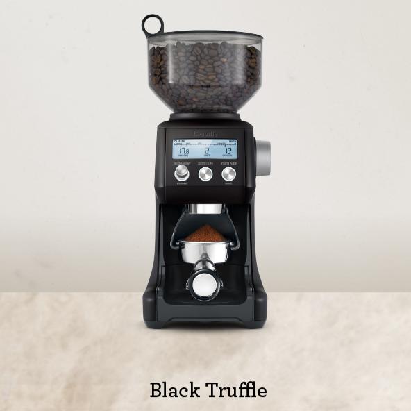bv grinder